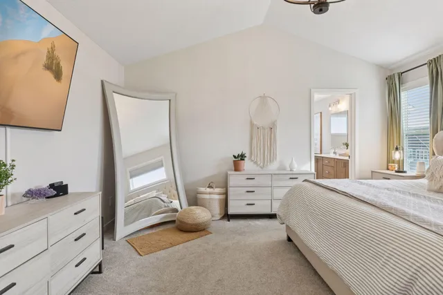 $575,000 | 3545 Lilac Avenue North, Lake Elmo, MN 55042