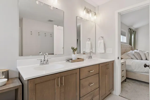 $575,000 | 3545 Lilac Avenue North, Lake Elmo, MN 55042