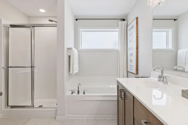 $575,000 | 3545 Lilac Avenue North, Lake Elmo, MN 55042