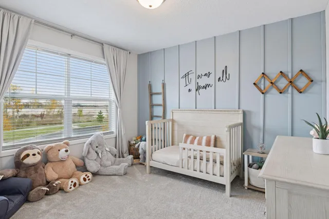 $575,000 | 3545 Lilac Avenue North, Lake Elmo, MN 55042