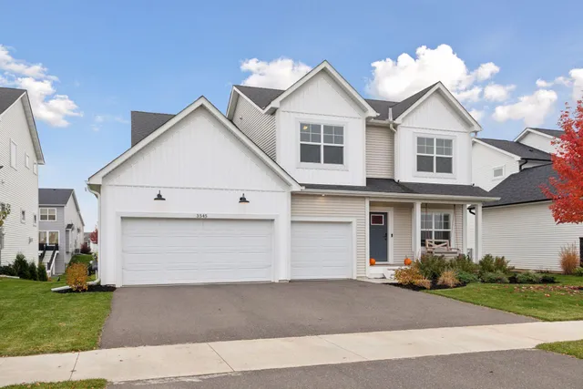 $575,000 | 3545 Lilac Avenue North, Lake Elmo, MN 55042