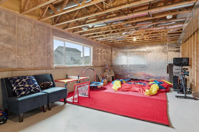 $575,000 | 3545 Lilac Avenue North, Lake Elmo, MN 55042