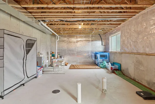 $575,000 | 3545 Lilac Avenue North, Lake Elmo, MN 55042