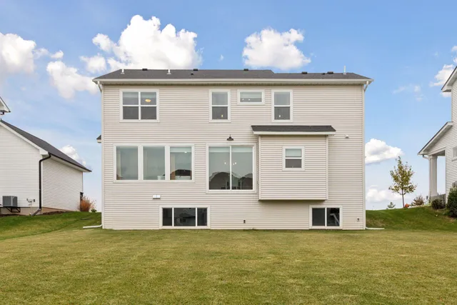 $575,000 | 3545 Lilac Avenue North, Lake Elmo, MN 55042