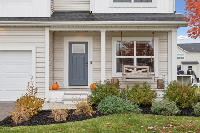 $575,000 | 3545 Lilac Avenue North, Lake Elmo, MN 55042