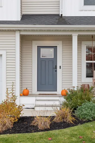 $575,000 | 3545 Lilac Avenue North, Lake Elmo, MN 55042