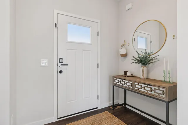 $575,000 | 3545 Lilac Avenue North, Lake Elmo, MN 55042