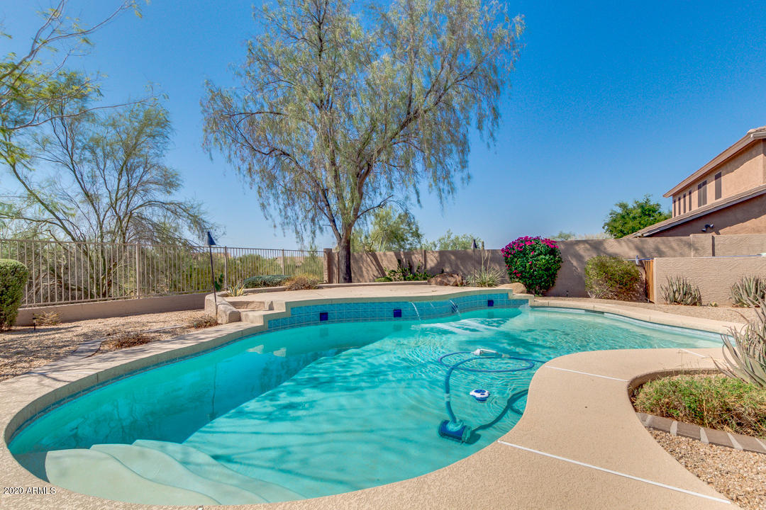 5031 East Sleepy Ranch Road Cave Creek, AZ 85331 - Photo 45 of 51 42-Sleepy Ranch