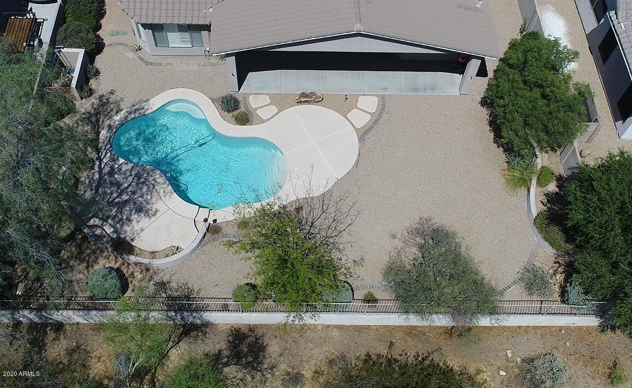 5031 East Sleepy Ranch Road Cave Creek, AZ 85331 - Photo 47 of 51 10