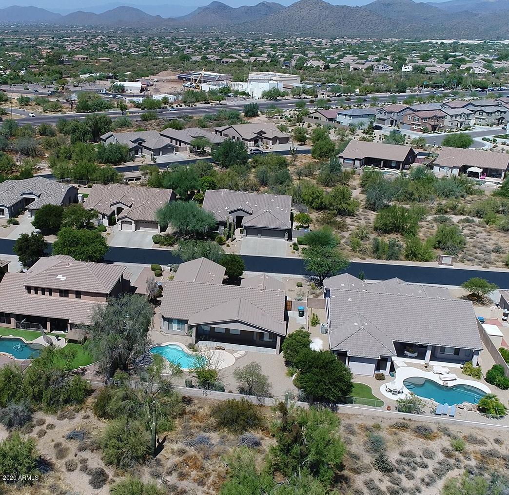 5031 East Sleepy Ranch Road Cave Creek, AZ 85331 - Photo 51 of 51 4