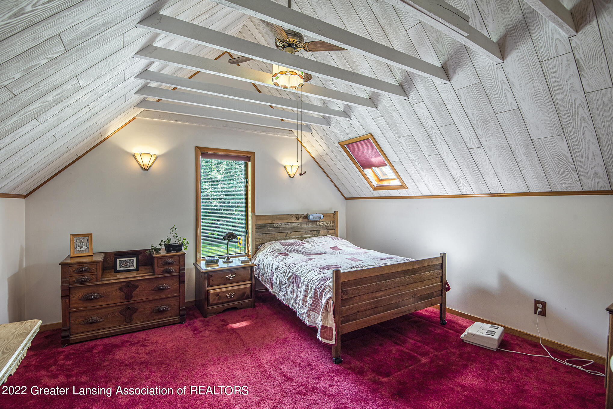 6226 Sohn Road Vassar, MI 48768 - Photo 18 of 35 DSC_5696