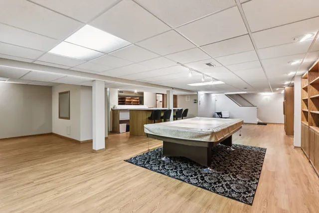 $974,999 | 2019 East Avon Lane, Arlington Heights, IL 60004