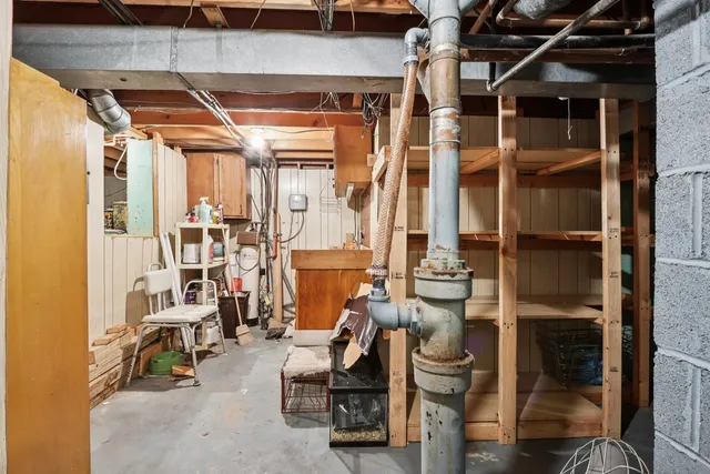 $974,999 | 2019 East Avon Lane, Arlington Heights, IL 60004