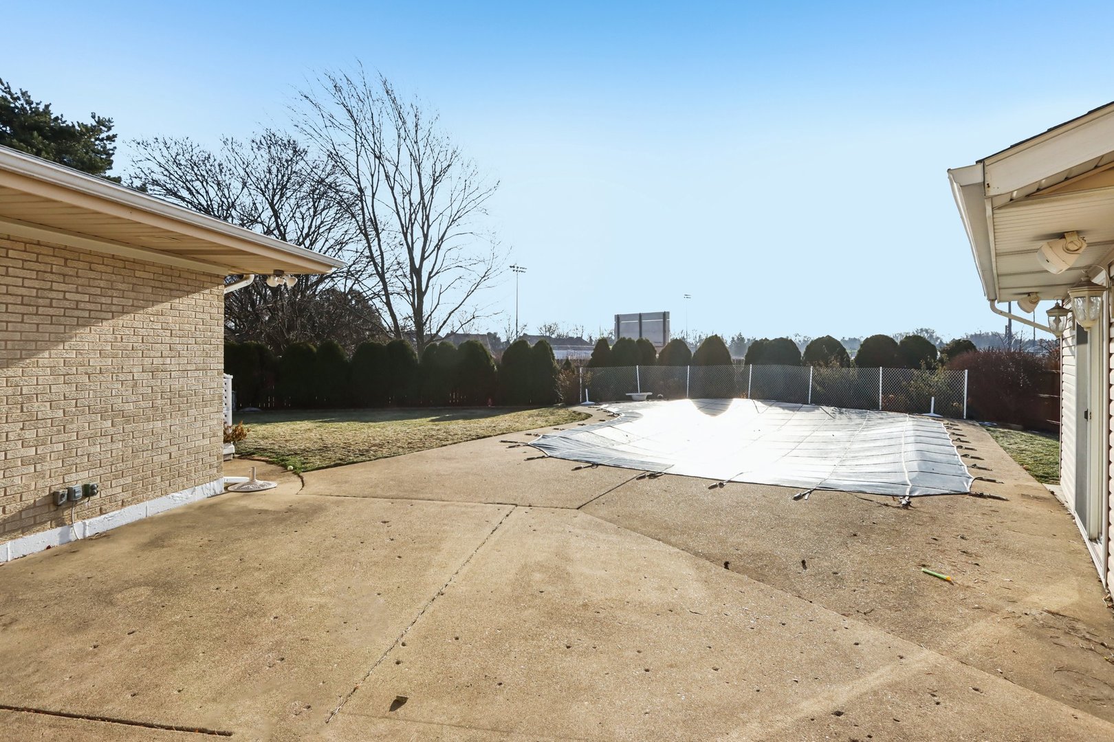 2019 East Avon Lane Arlington Heights, IL 60004 - Photo 48 of 59