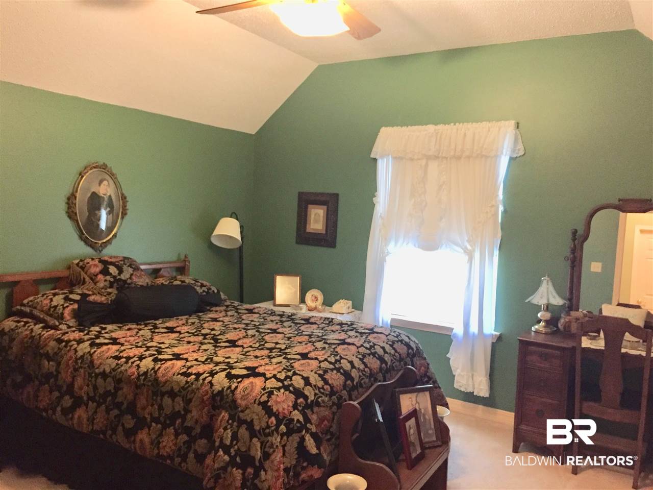 6405 Trent Lane Mobile, AL 36695 - Photo 38 of 40