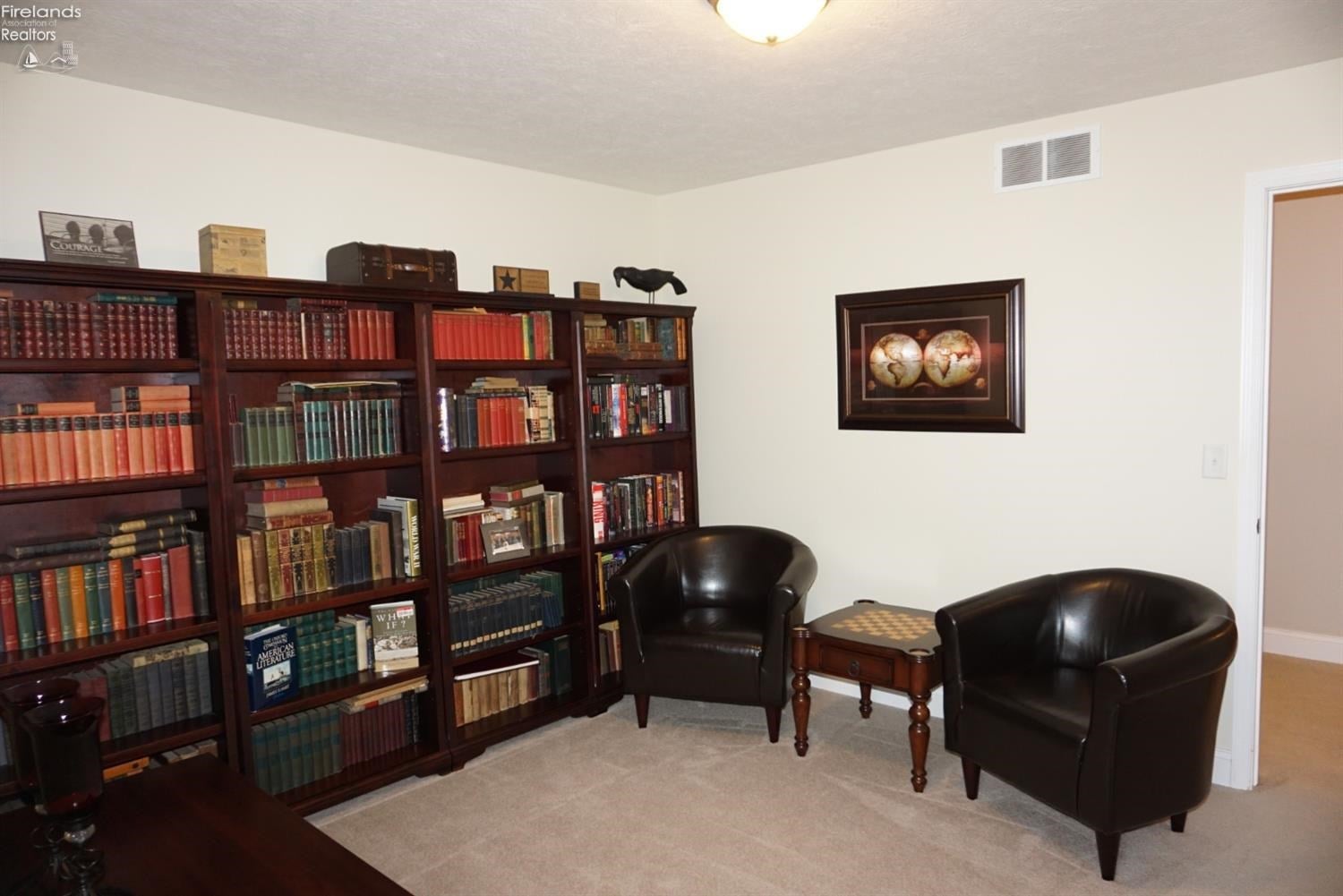 8607 Darrow Road Huron, OH 44839 - Photo 12 of 22 Gallery Image 12