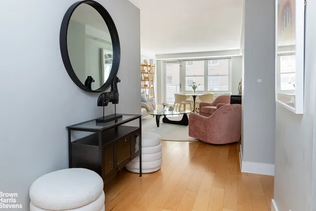 $895,000 | 363 East 76th Street, Unit 14A | Lenox Hill