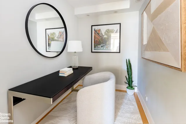 $895,000 | 363 East 76th Street, Unit 14A | Lenox Hill