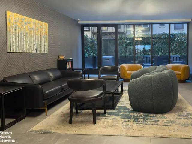 $895,000 | 363 East 76th Street, Unit 14A | Lenox Hill