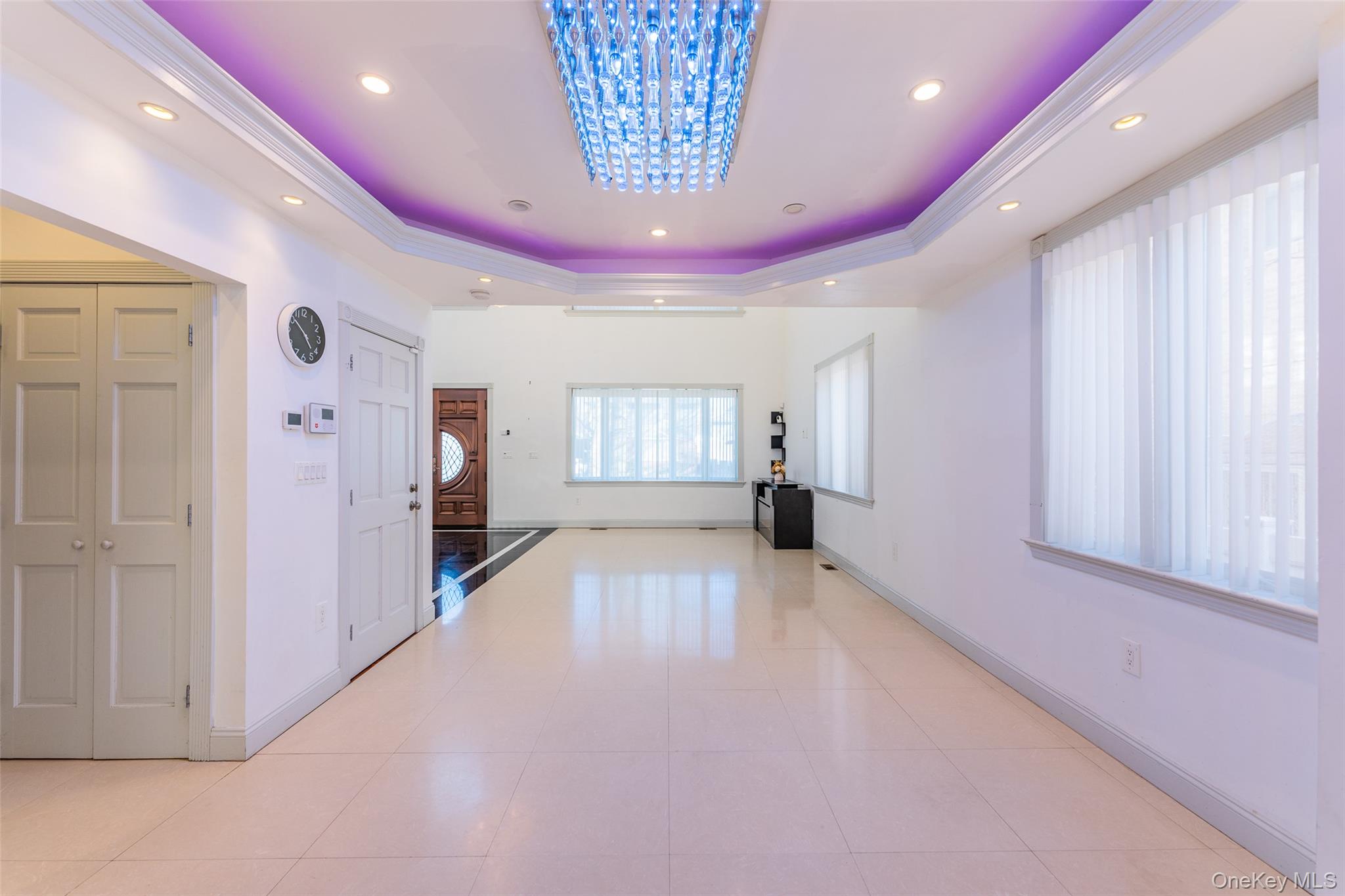 53-12 199th Street Queens, NY 11365 - Photo 14 of 31