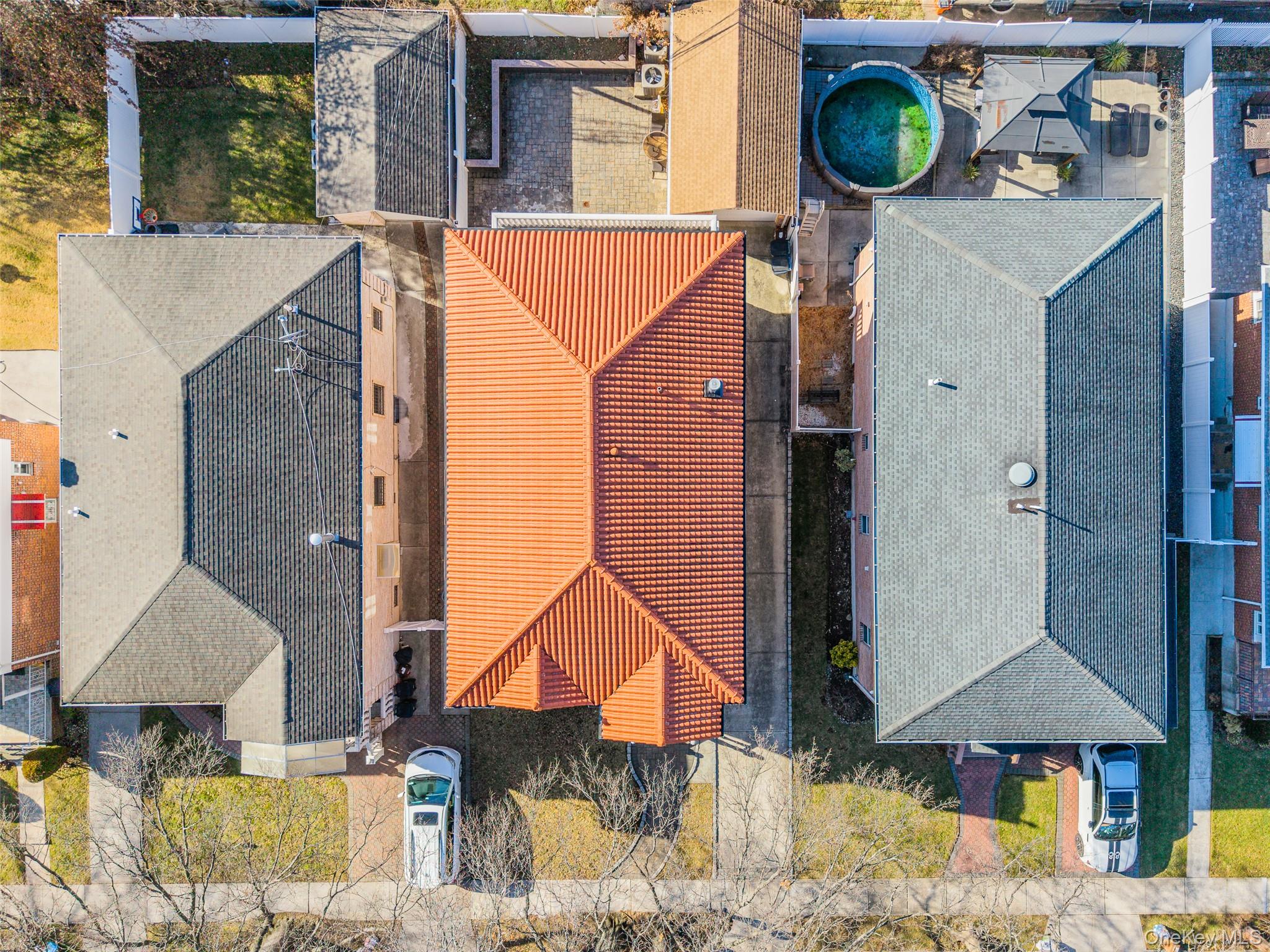 53-12 199th Street Queens, NY 11365 - Photo 31 of 31