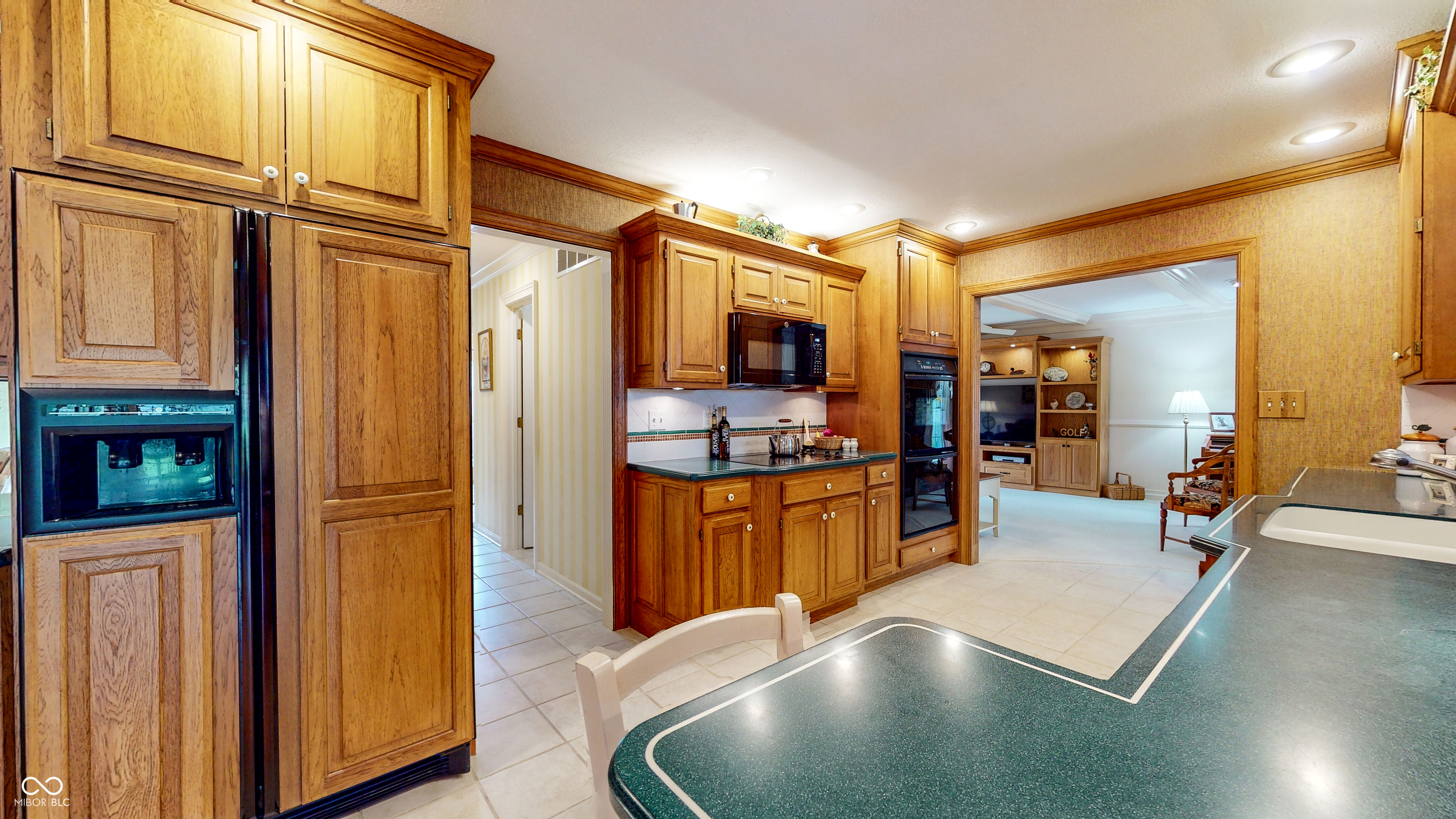 8842 Rocky Ridge Road Indianapolis, IN 46217 - Photo 11 of 57 Gallery Image 11