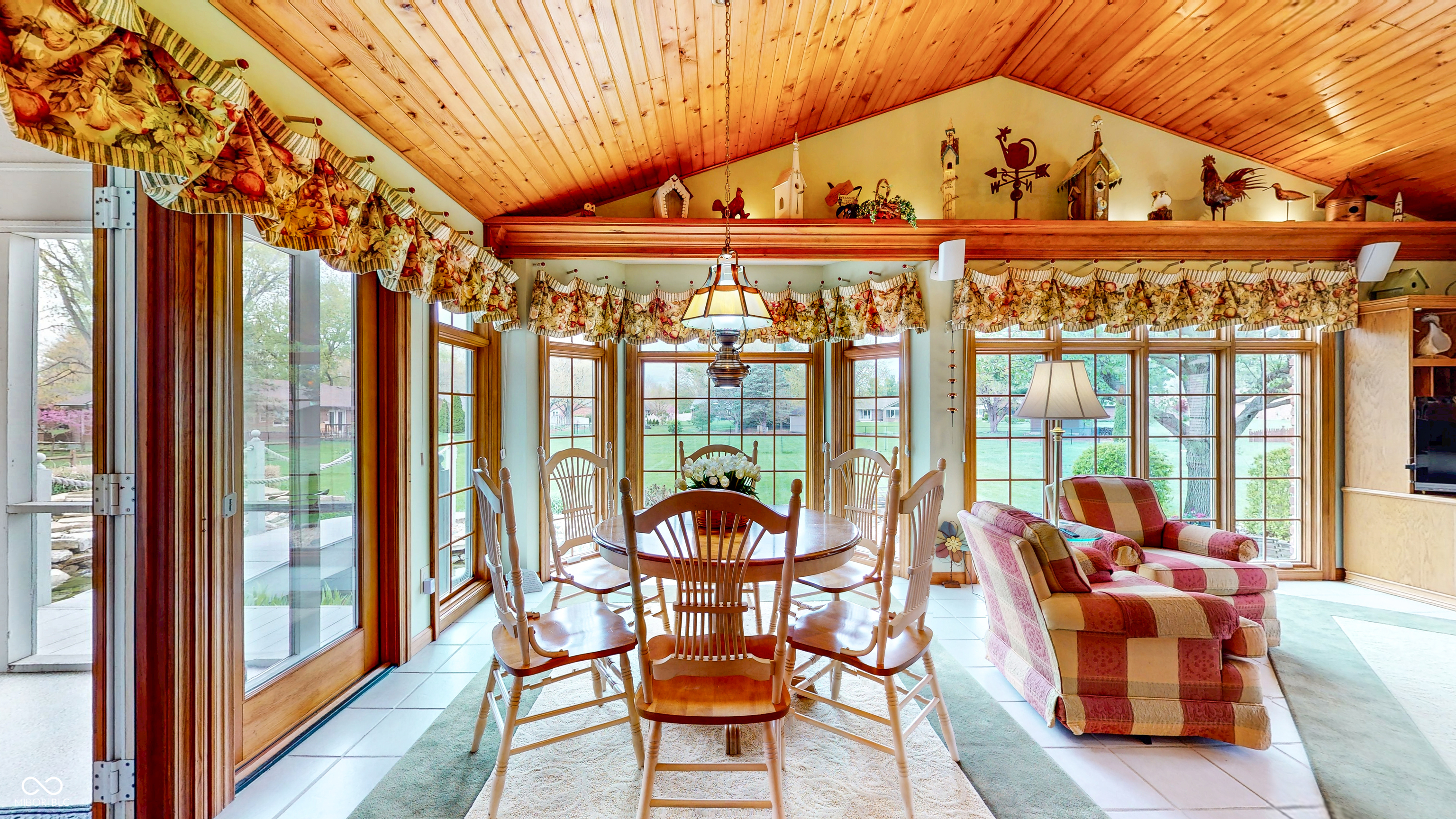 8842 Rocky Ridge Road Indianapolis, IN 46217 - Photo 21 of 57 Gallery Image 21