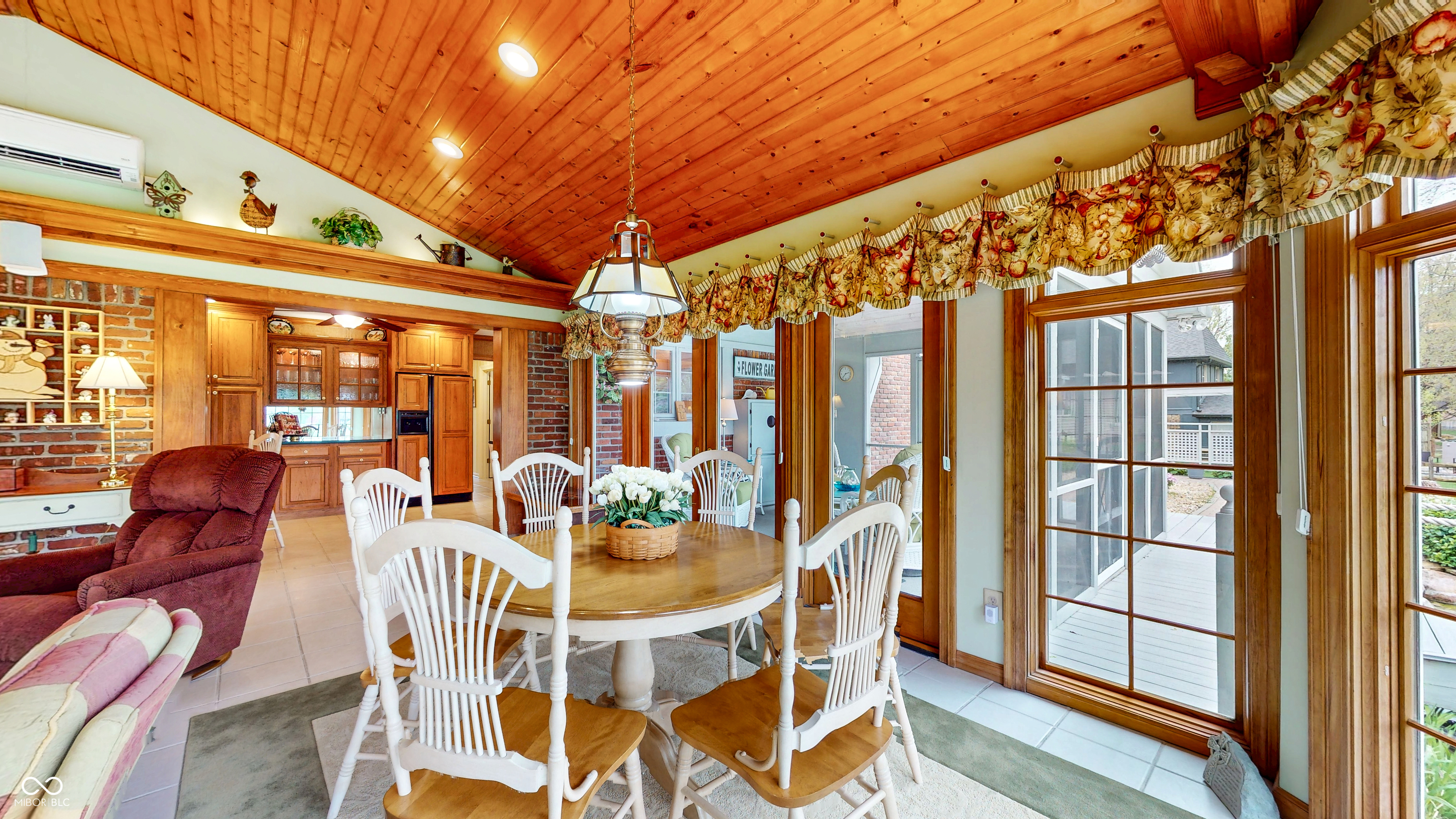 8842 Rocky Ridge Road Indianapolis, IN 46217 - Photo 22 of 57 Gallery Image 22
