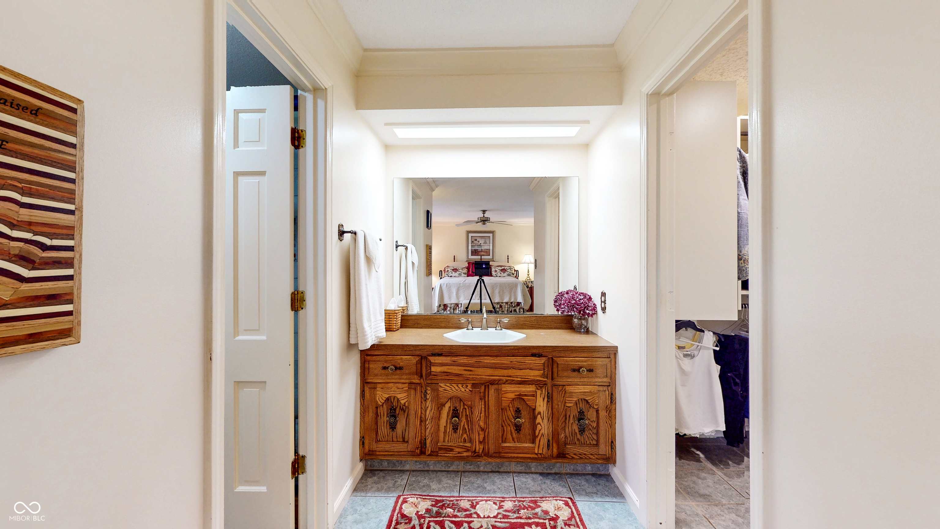 8842 Rocky Ridge Road Indianapolis, IN 46217 - Photo 27 of 57 Gallery Image 27