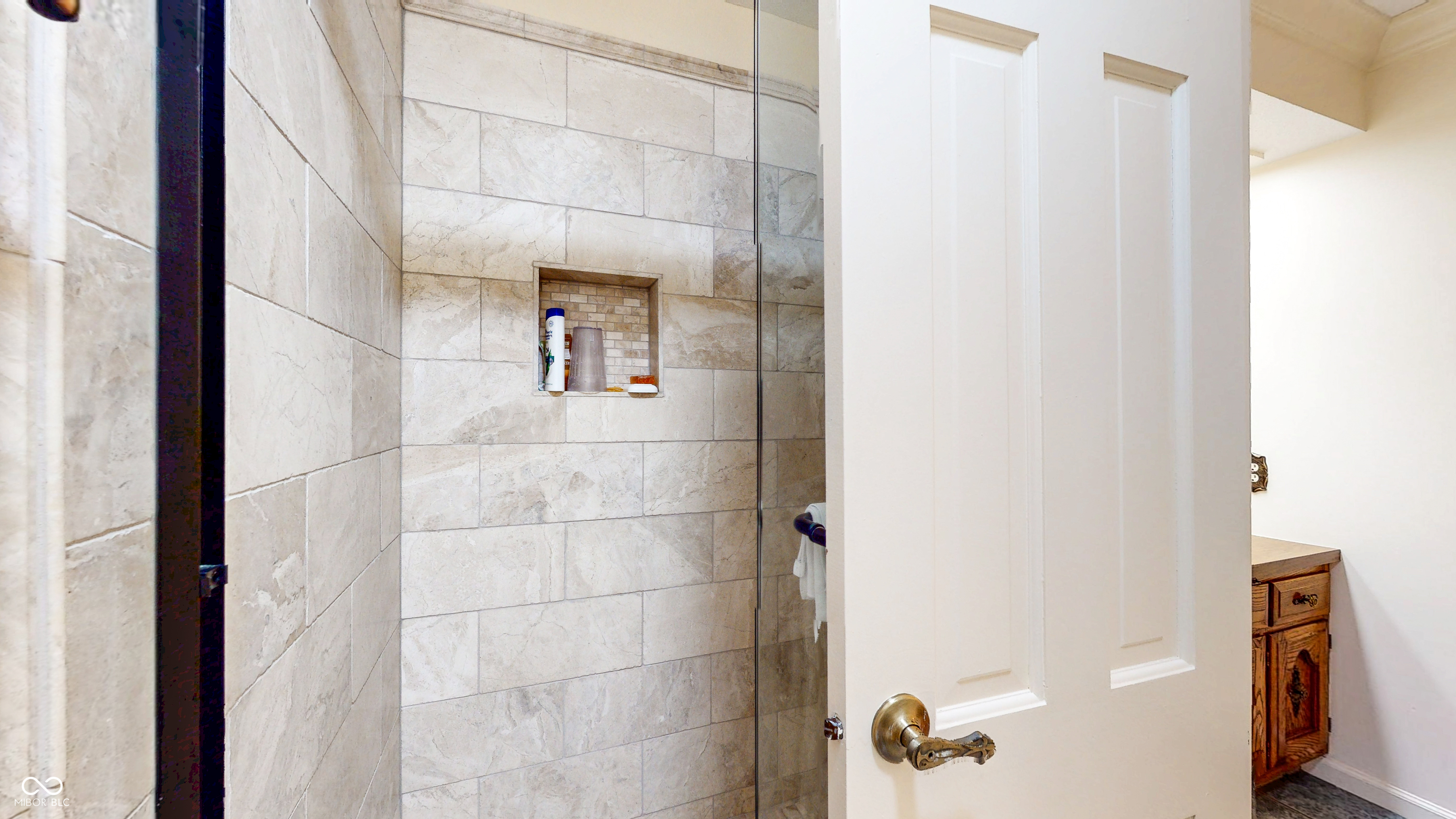 8842 Rocky Ridge Road Indianapolis, IN 46217 - Photo 28 of 57 Gallery Image 28