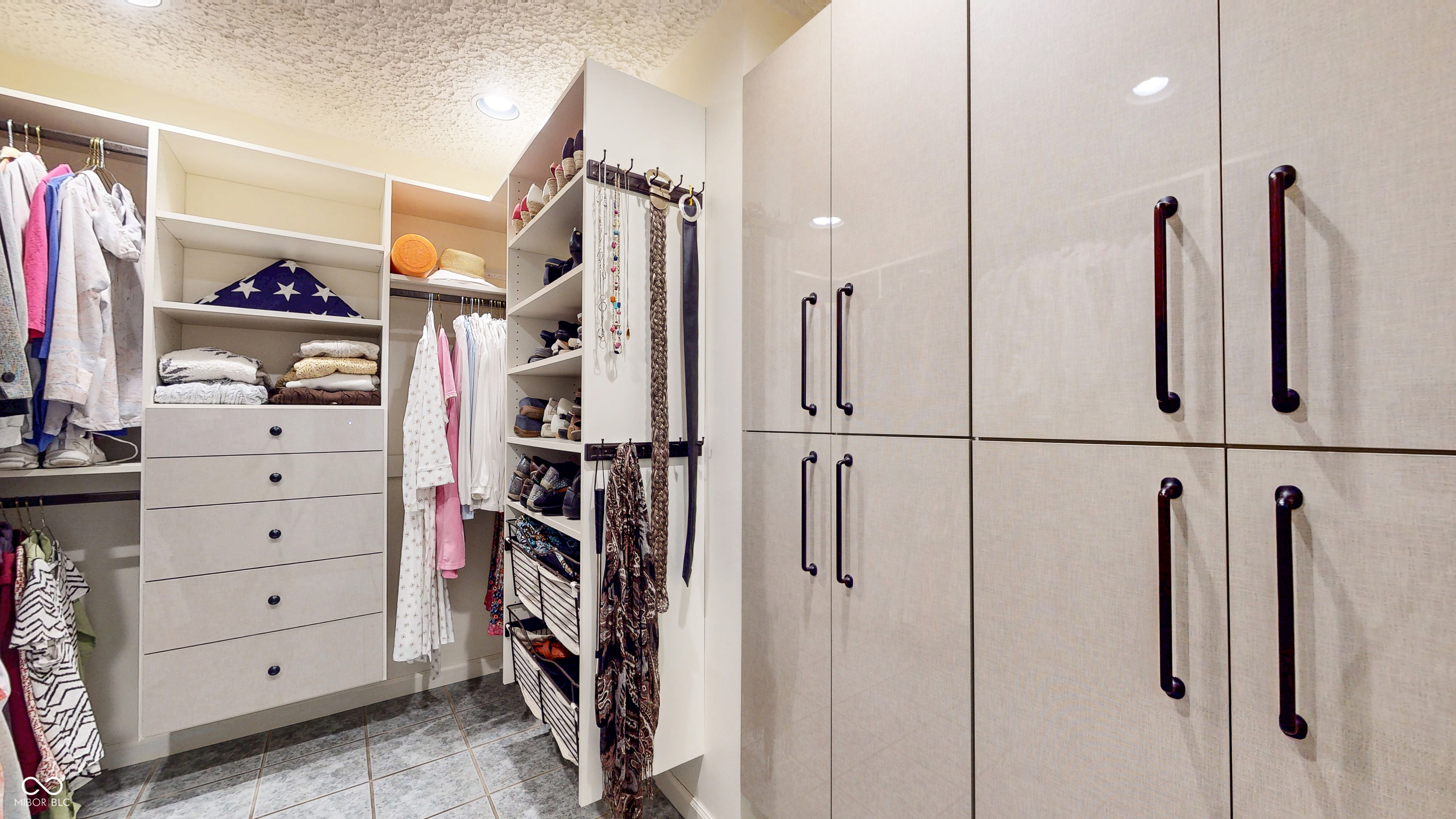 8842 Rocky Ridge Road Indianapolis, IN 46217 - Photo 29 of 57 Gallery Image 29