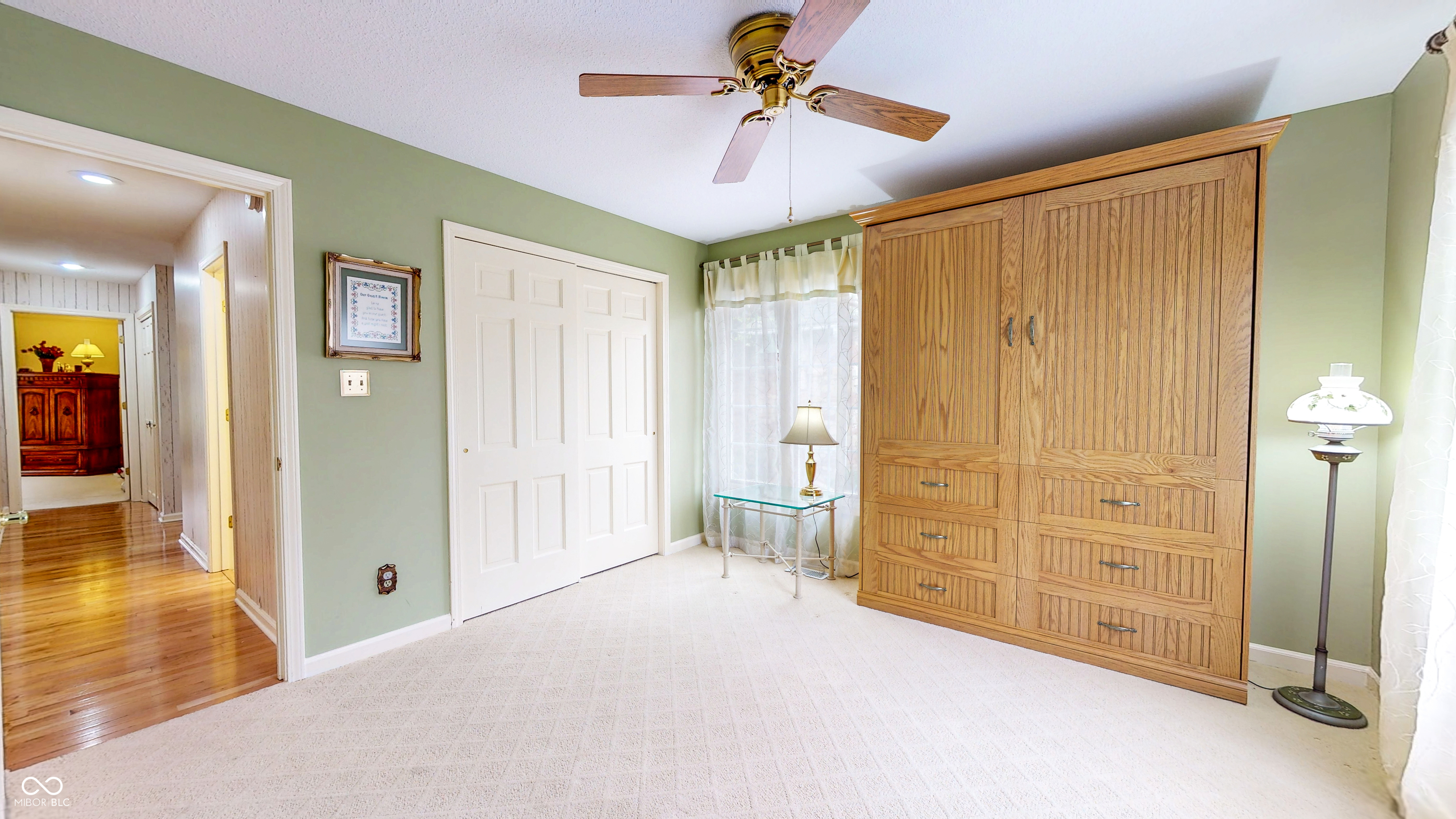 8842 Rocky Ridge Road Indianapolis, IN 46217 - Photo 35 of 57 Gallery Image 35