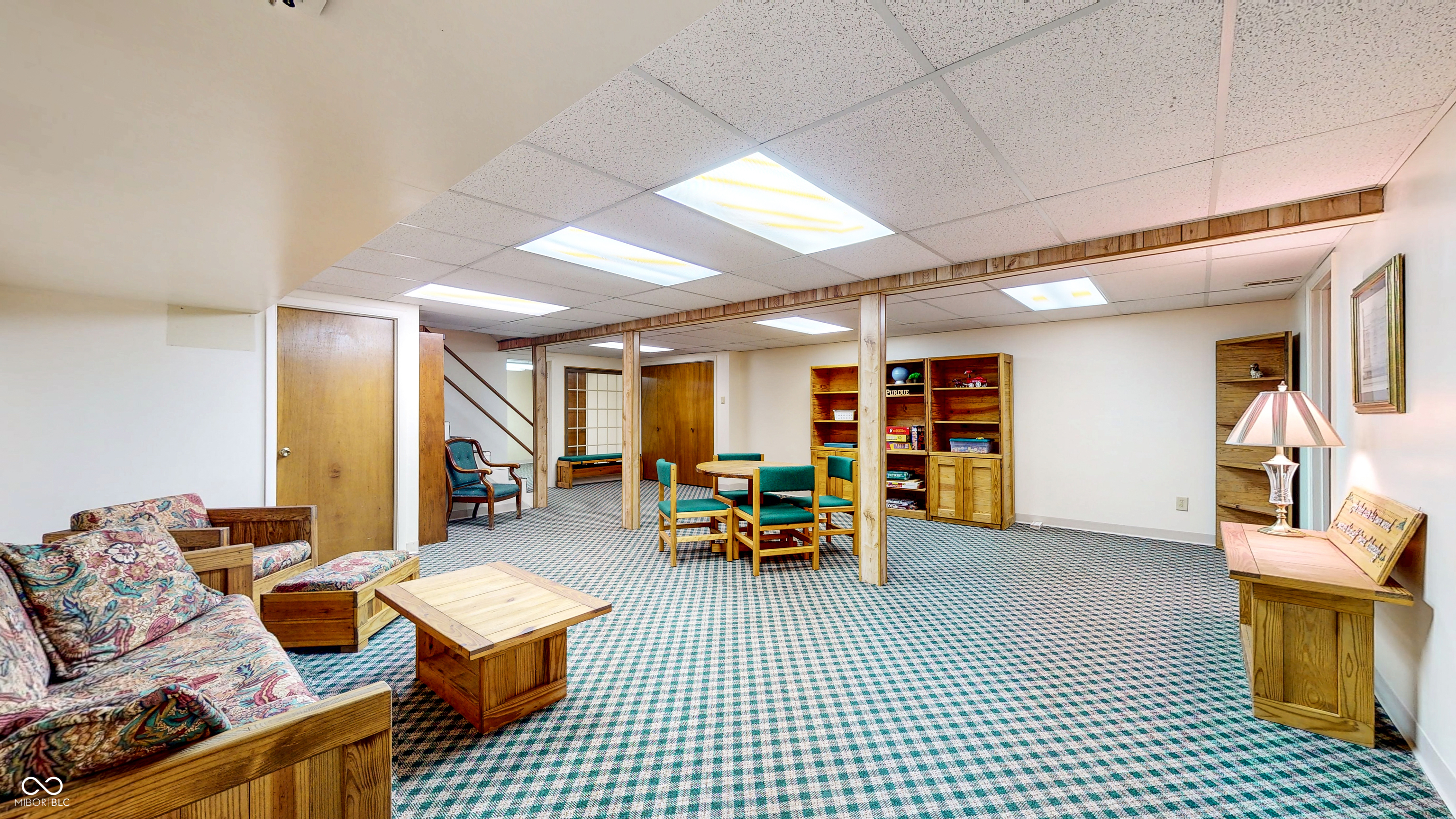 8842 Rocky Ridge Road Indianapolis, IN 46217 - Photo 41 of 57 Gallery Image 41