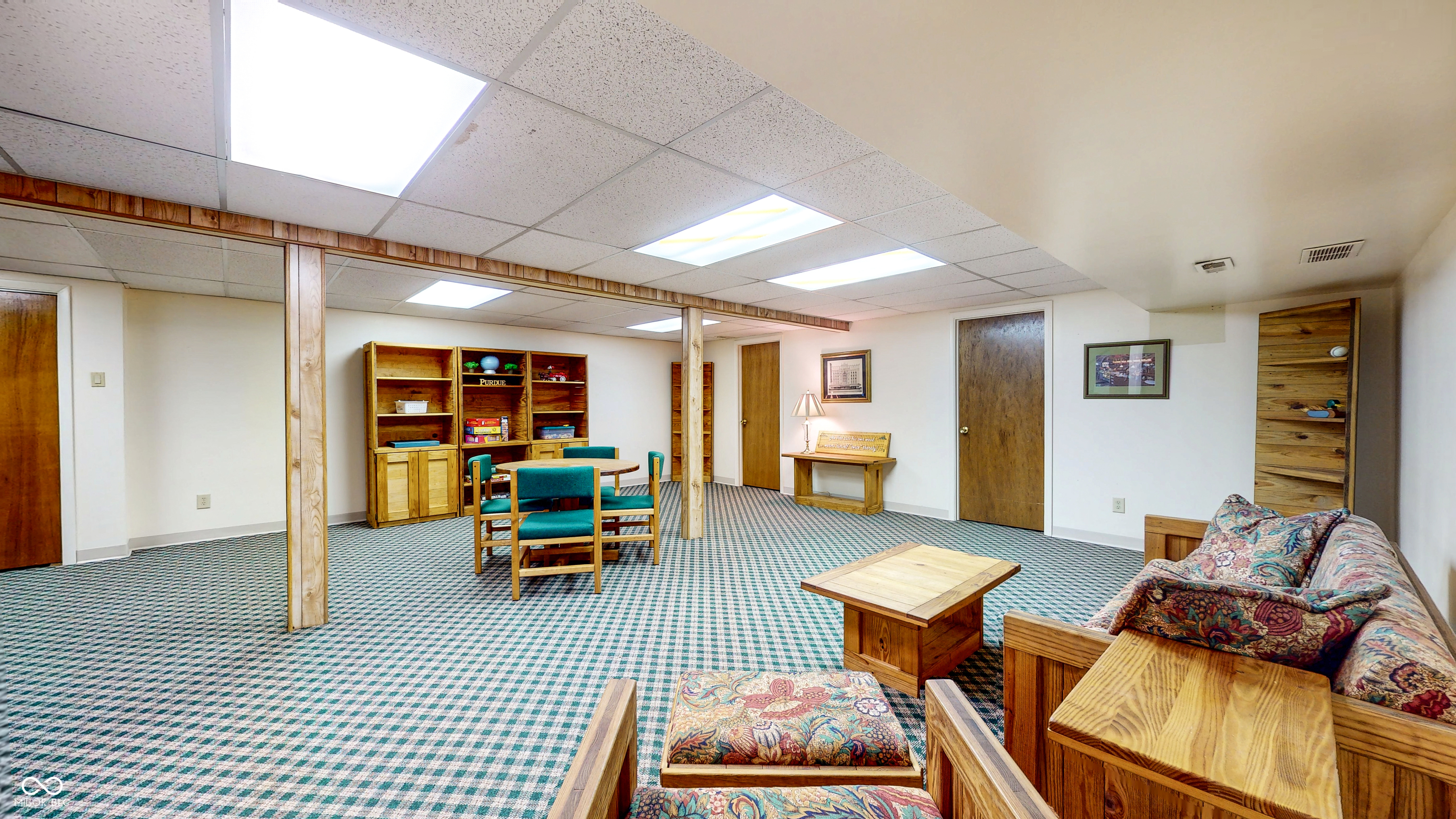 8842 Rocky Ridge Road Indianapolis, IN 46217 - Photo 42 of 57 Gallery Image 42
