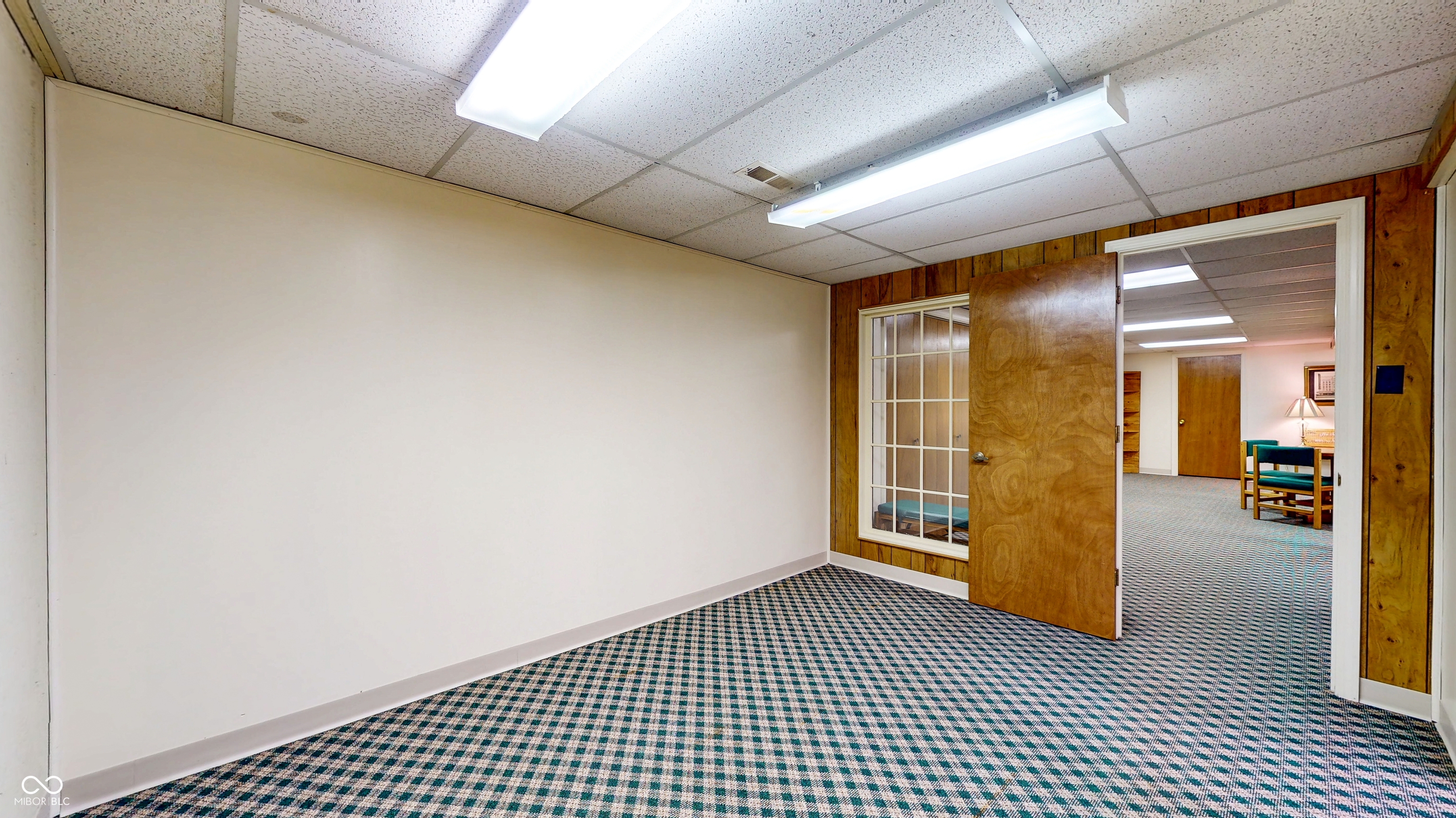 8842 Rocky Ridge Road Indianapolis, IN 46217 - Photo 44 of 57 Gallery Image 44
