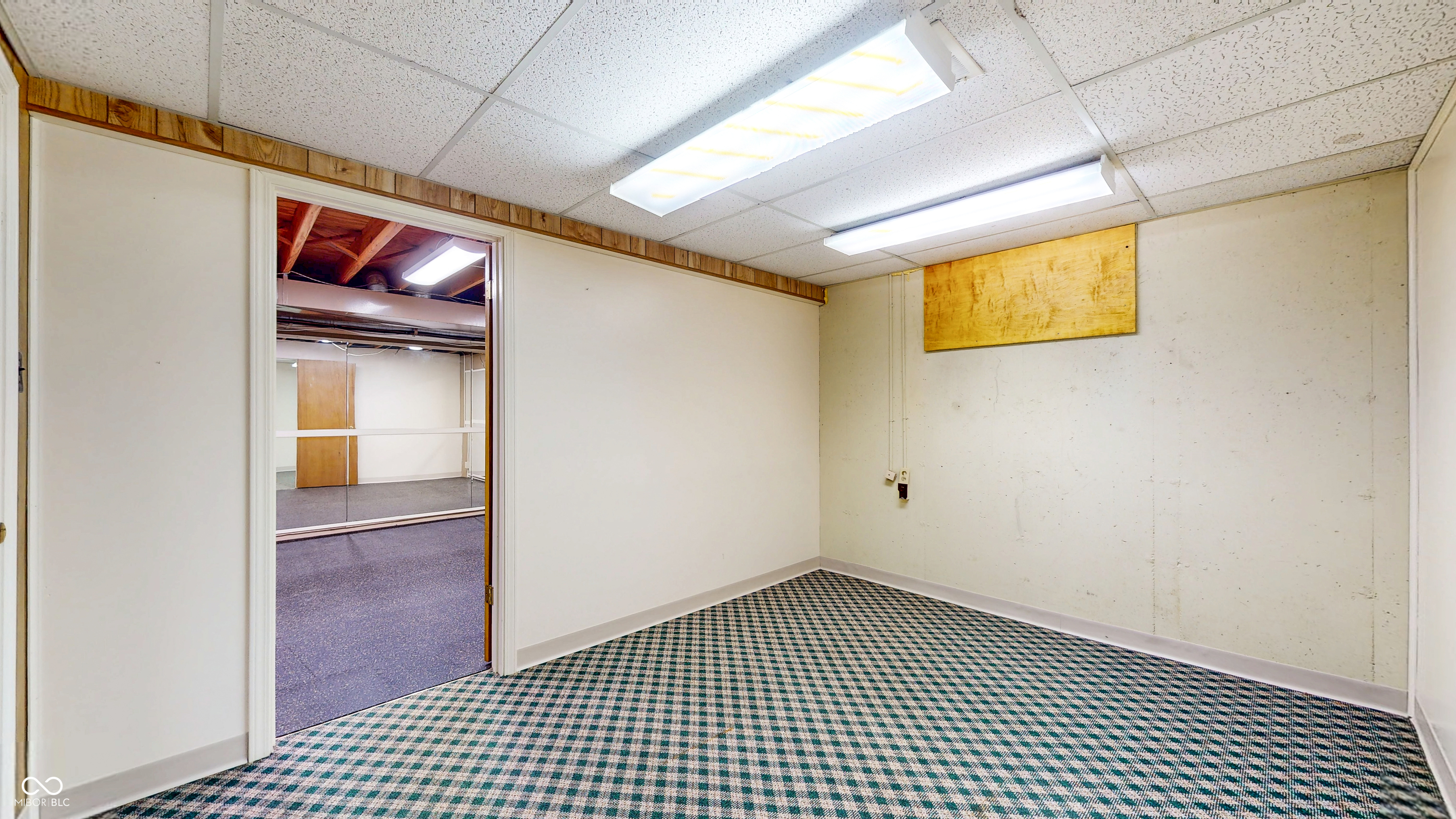 8842 Rocky Ridge Road Indianapolis, IN 46217 - Photo 45 of 57 Gallery Image 45