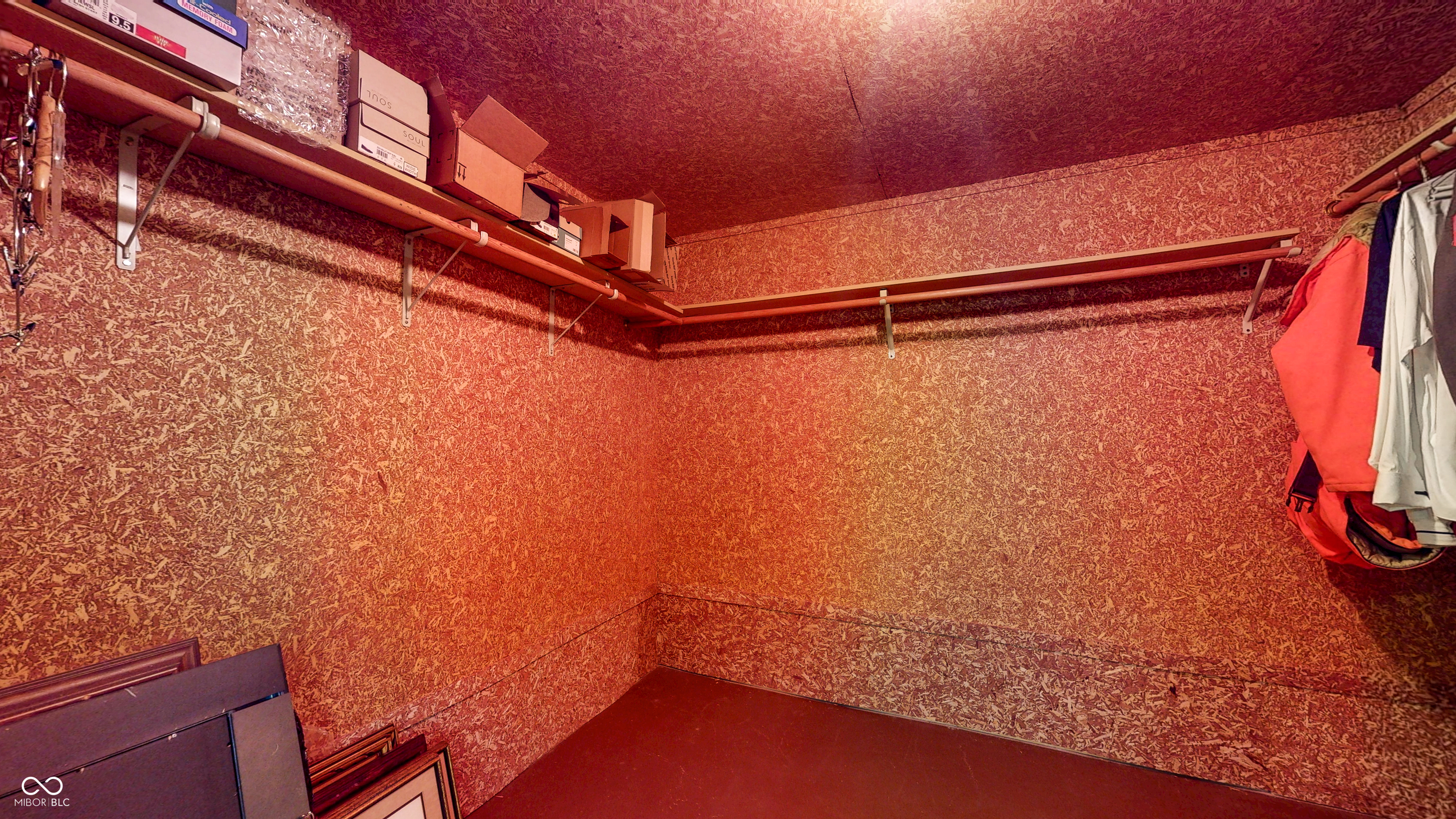 8842 Rocky Ridge Road Indianapolis, IN 46217 - Photo 48 of 57 Gallery Image 48