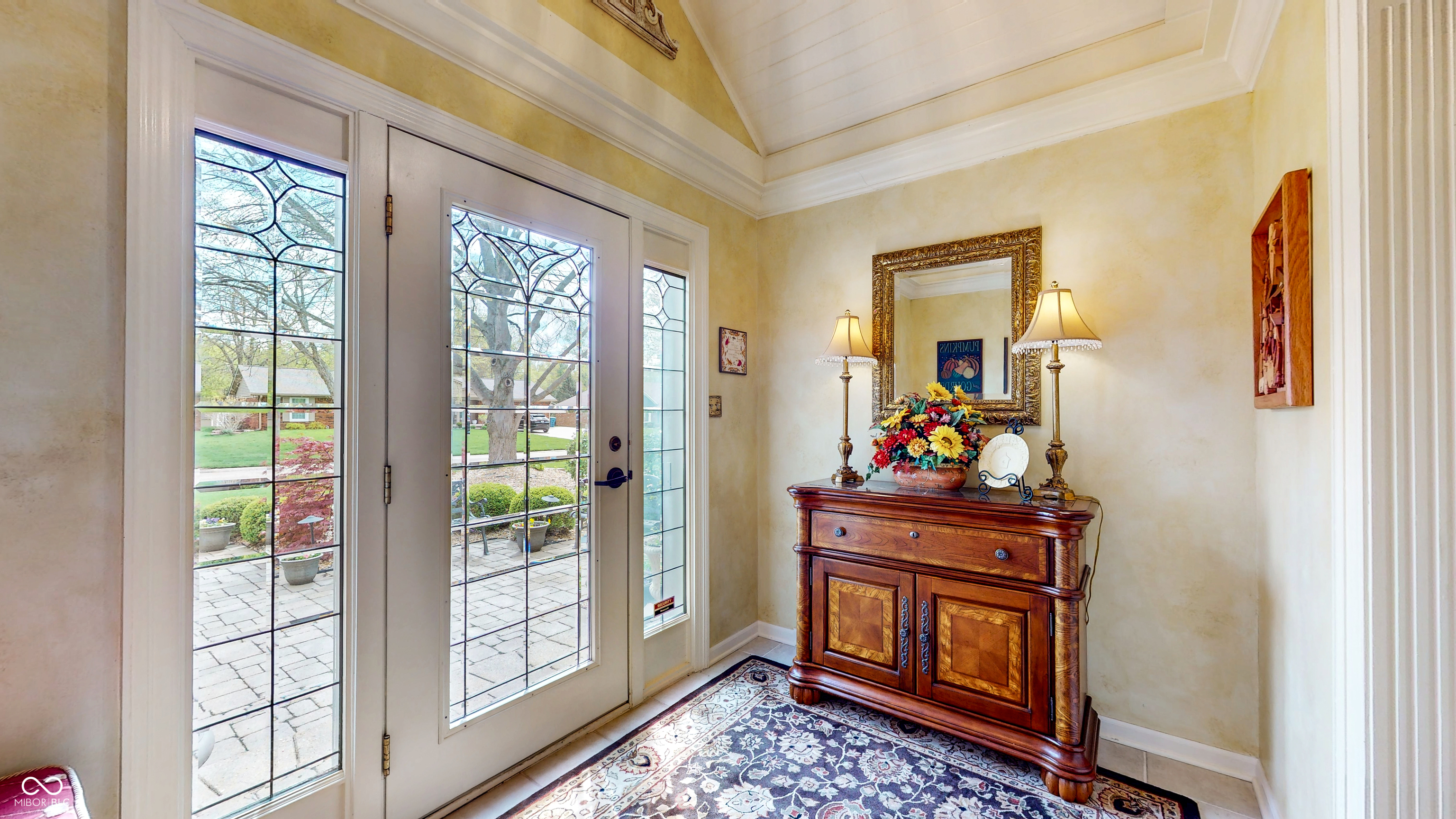 8842 Rocky Ridge Road Indianapolis, IN 46217 - Photo 6 of 57 Gallery Image 6