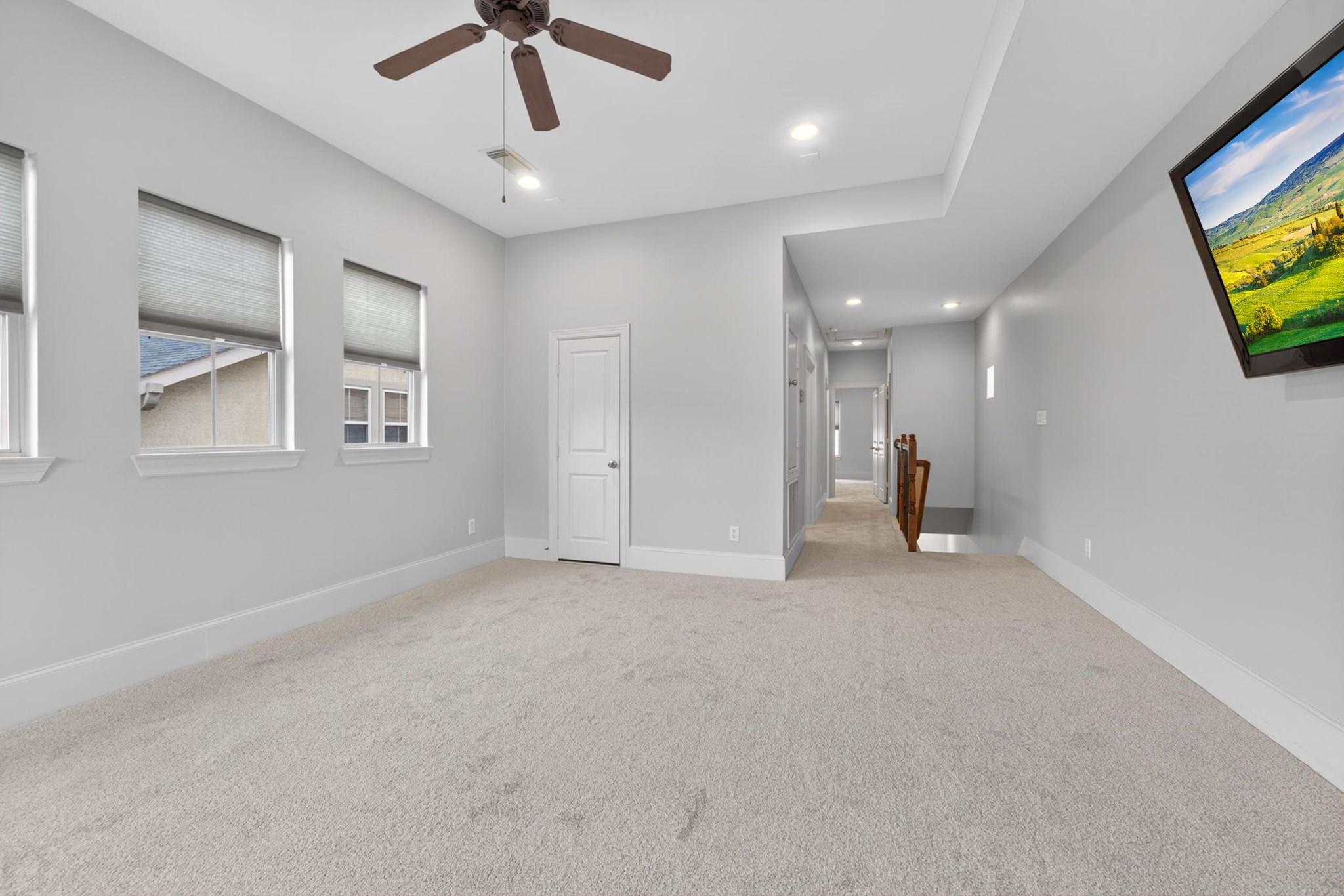 931 West 23rd Street, Unit I Houston, TX 77008 - Photo 31 of 42