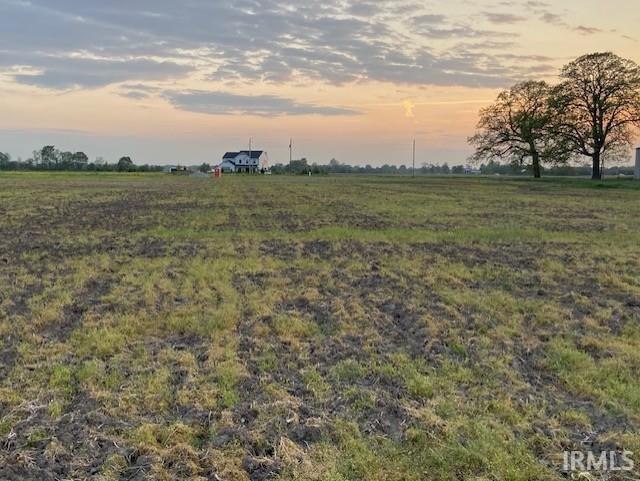 0 West Division Road Yorktown, IN 47396 - Photo 1 of 18