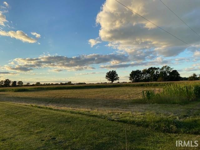 0 West Division Road Yorktown, IN 47396 - Photo 11 of 18