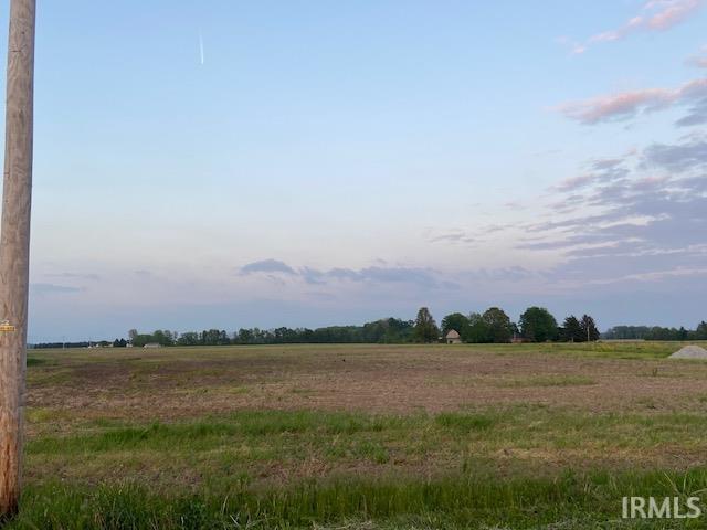 0 West Division Road Yorktown, IN 47396 - Photo 13 of 18