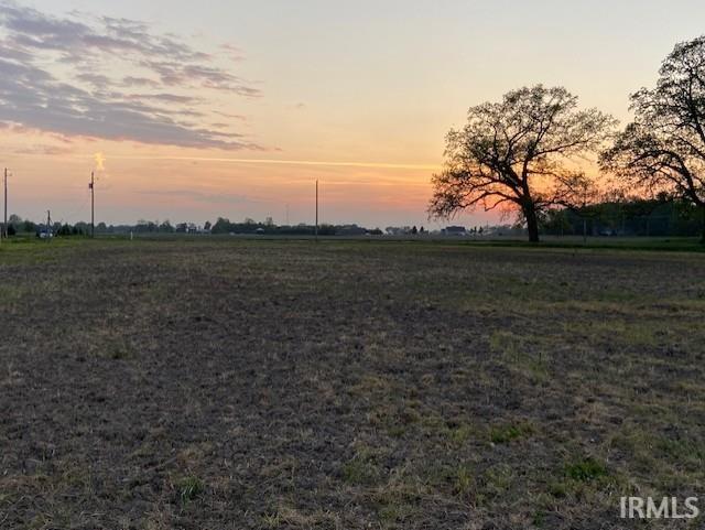 0 West Division Road Yorktown, IN 47396 - Photo 16 of 18