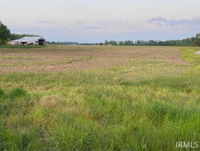 0 West Division Road Yorktown, IN 47396 - Photo 4 of 18