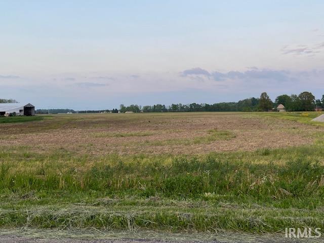 0 West Division Road Yorktown, IN 47396 - Photo 5 of 18