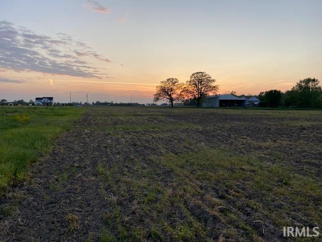 0 West Division Road Yorktown, IN 47396 - Photo 7 of 18