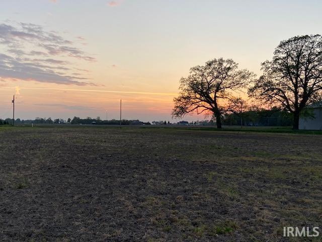 0 West Division Road Yorktown, IN 47396 - Photo 8 of 18