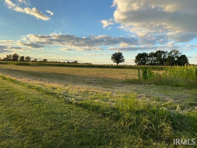 0 West Division Road Yorktown, IN 47396 - Photo 9 of 18