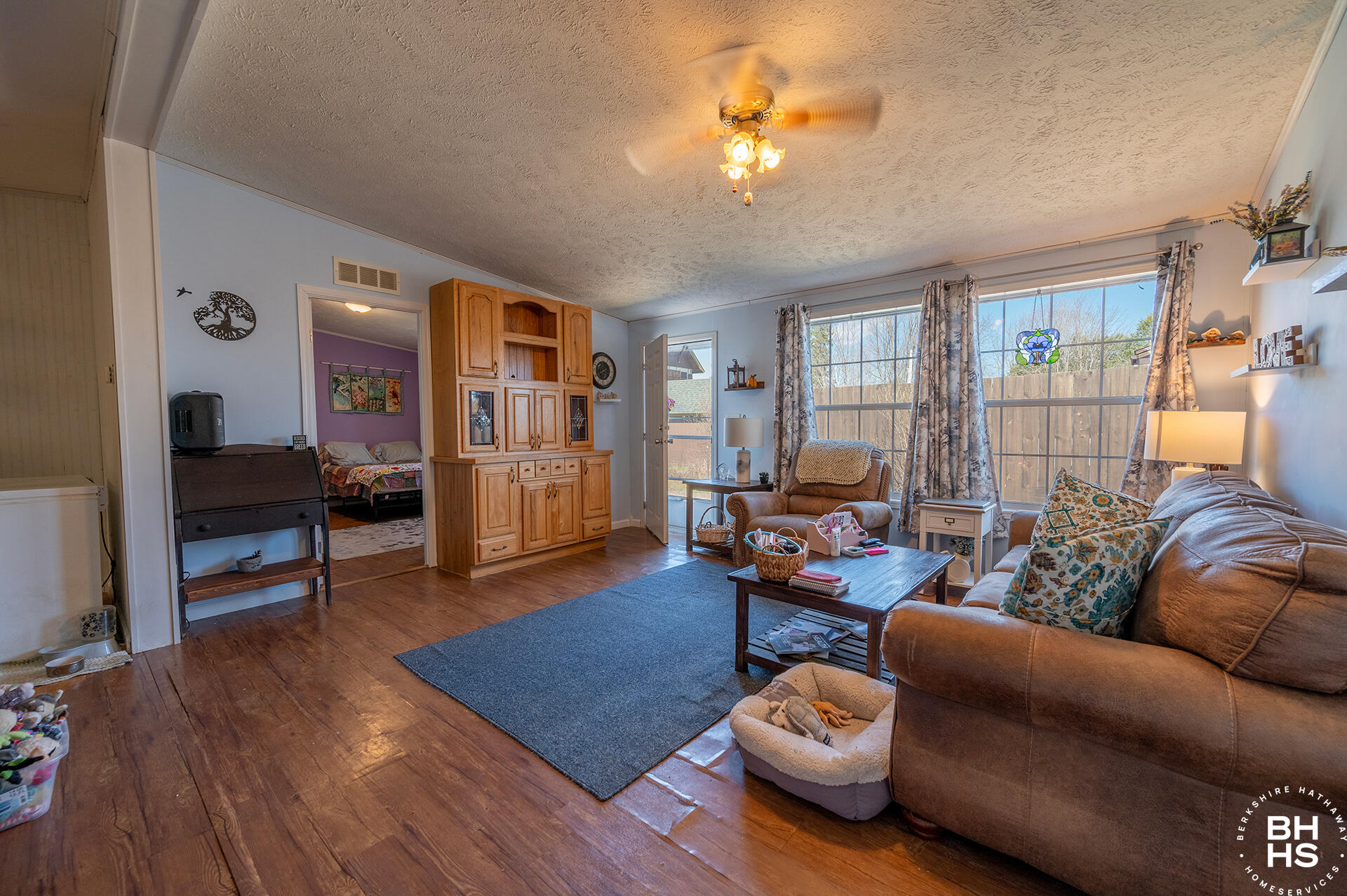 18 Fawn Ridge Road Lake Placid, NY 12946 - Photo 7 of 22