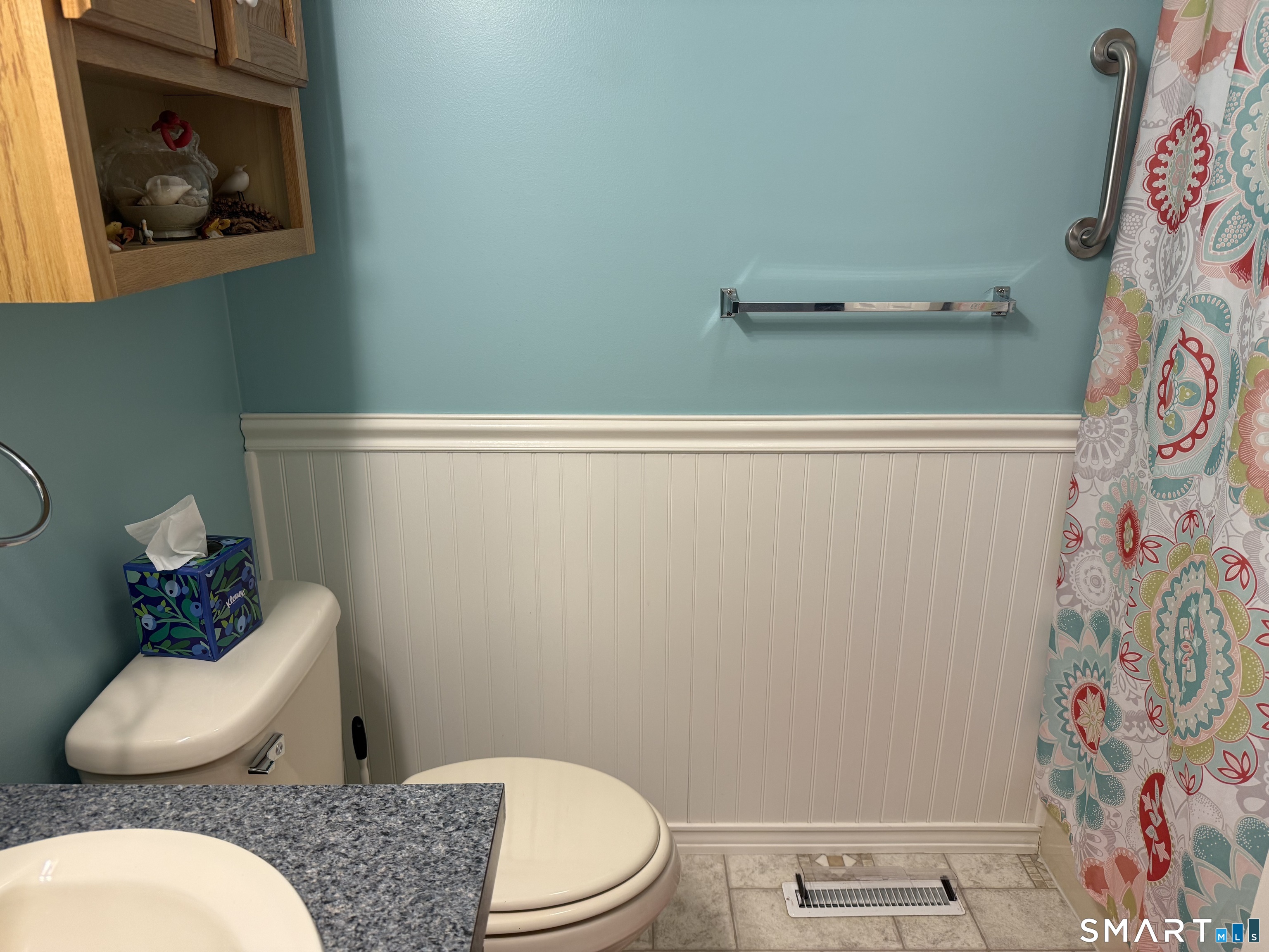 11 Cliff Road Ledyard, CT 06339 - Photo 19 of 26